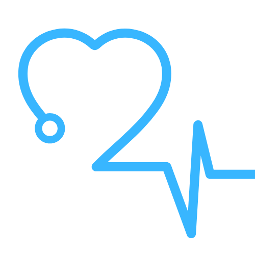 Doctor Dairy Web Application